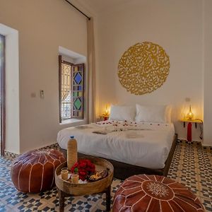 Habitación Superior con Cama King